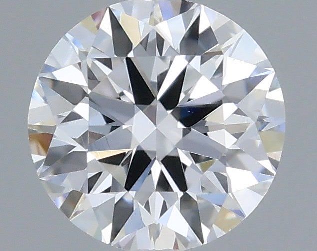 0.3 ct Round lab_grown_diamond