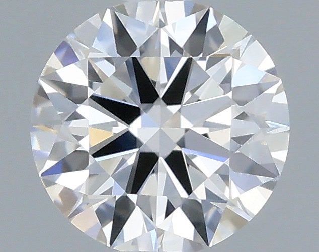 0.3 ct Round lab_grown_diamond