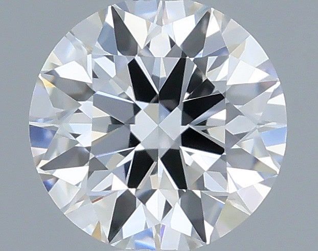 0.3 ct Round lab_grown_diamond