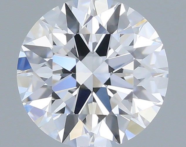0.3 ct Round lab_grown_diamond