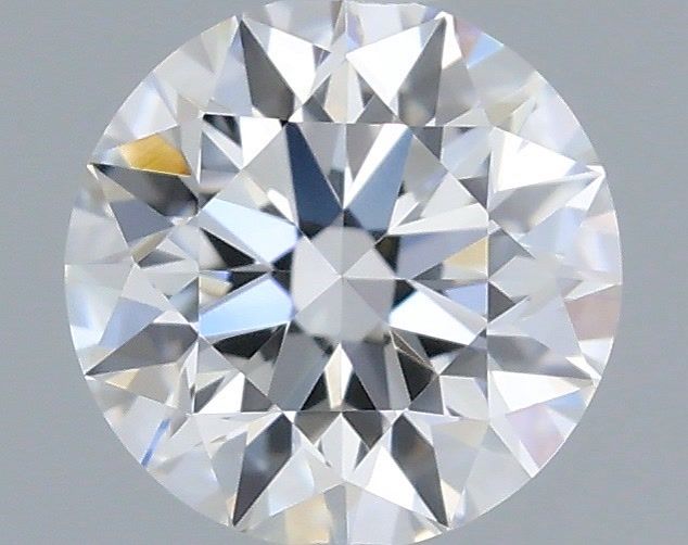0.32 ct Round lab_grown_diamond