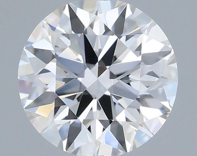 0.32 ct Round lab_grown_diamond