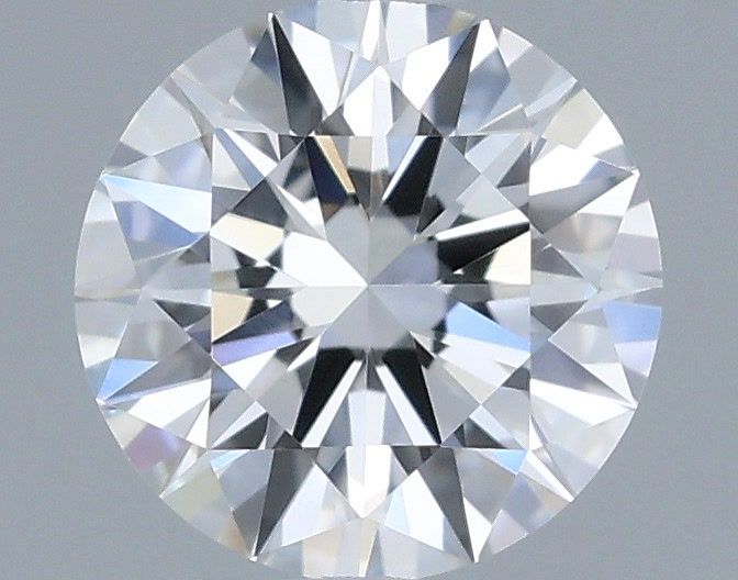 0.32 ct Round lab_grown_diamond