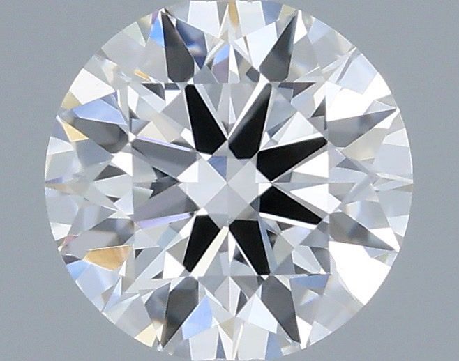 0.32 ct Round lab_grown_diamond