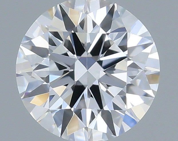0.3 ct Round lab_grown_diamond