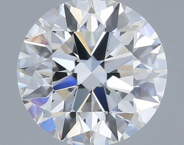 0.32 ct Round lab_grown_diamond