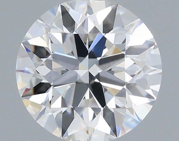 0.3 ct Round lab_grown_diamond
