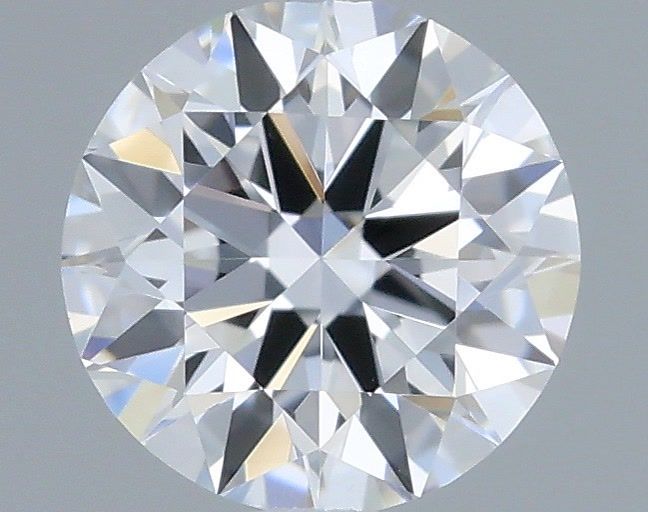 0.3 ct Round lab_grown_diamond