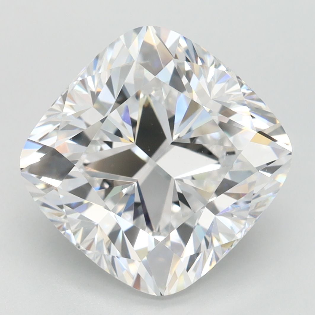 4.14 Carat