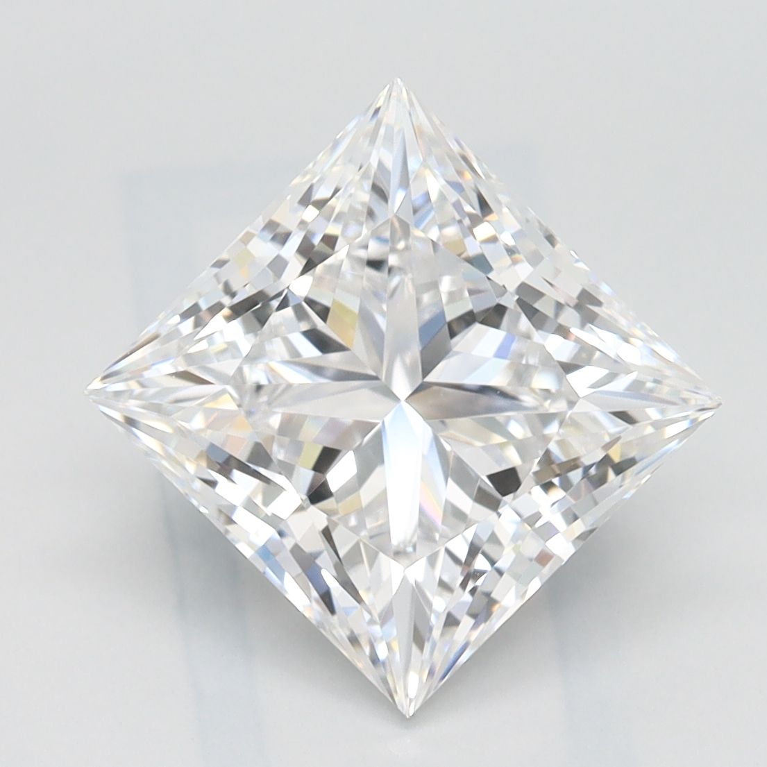 2.90 Carat