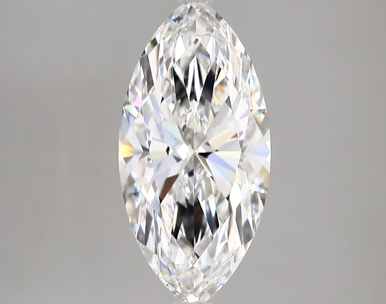 Marquise Diamond