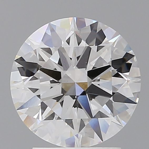 front_image