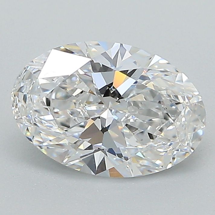 front_image