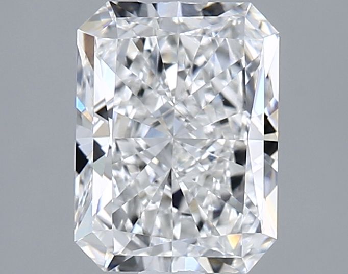1.51 Carat