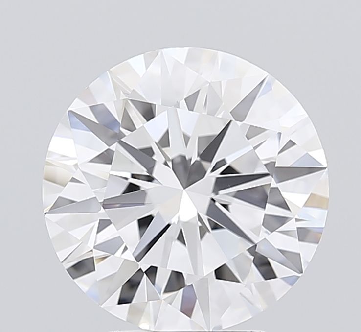 3.53 Carat