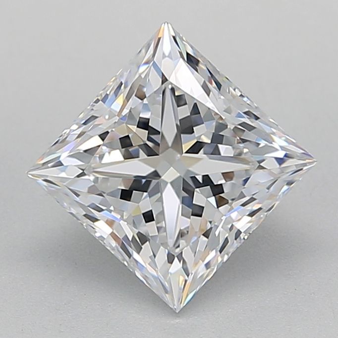 2.04 Carat