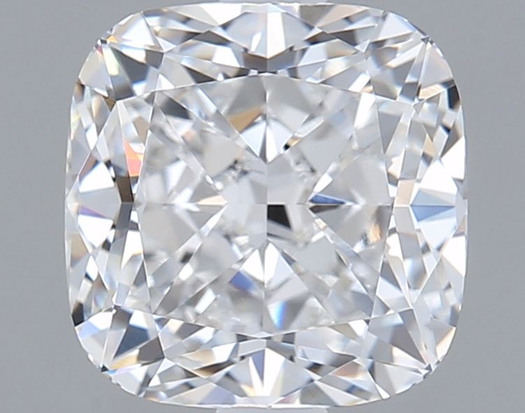 2.01 Carat