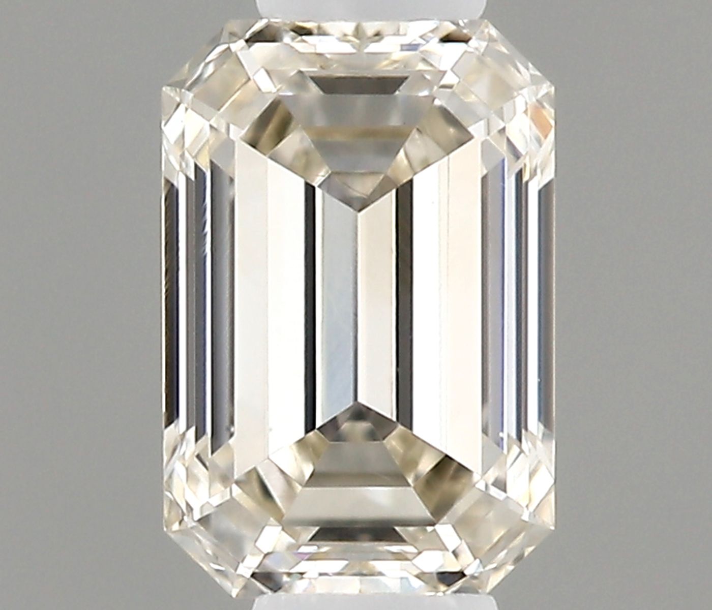 round diamond img