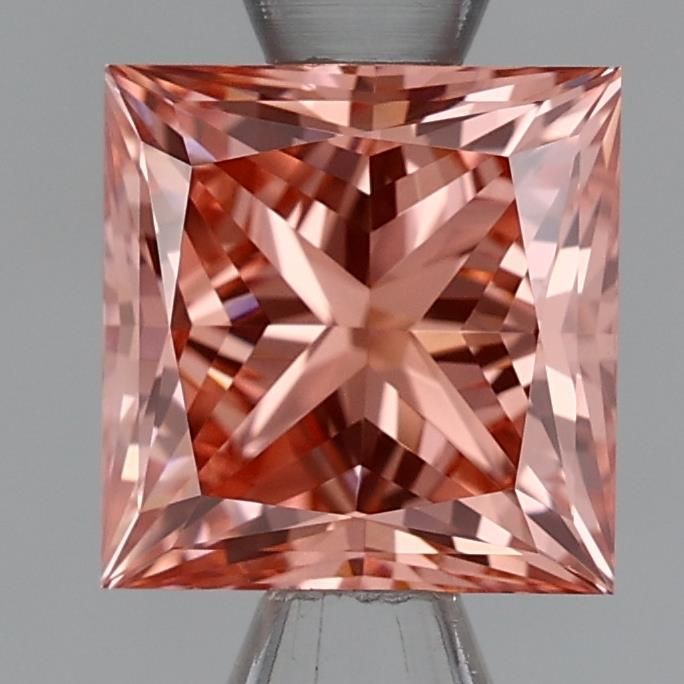 1.09 Carat