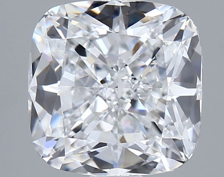 2.01 Carat
