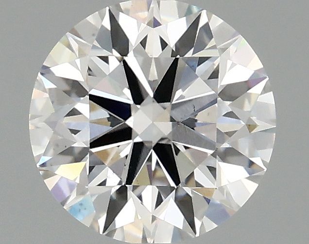 front_image