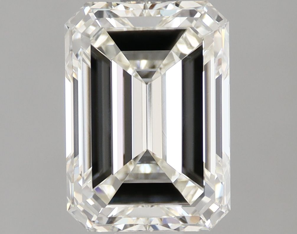 2.00 Carat