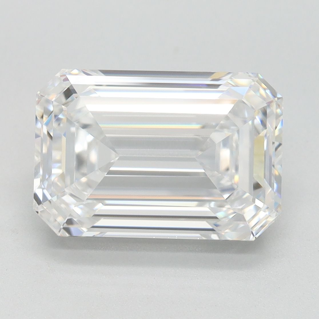 3.29 Carat