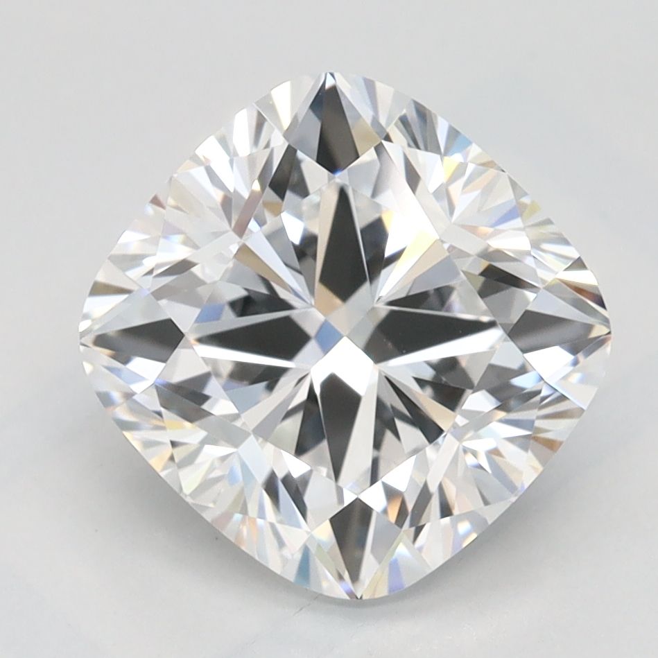 2.51 Carat