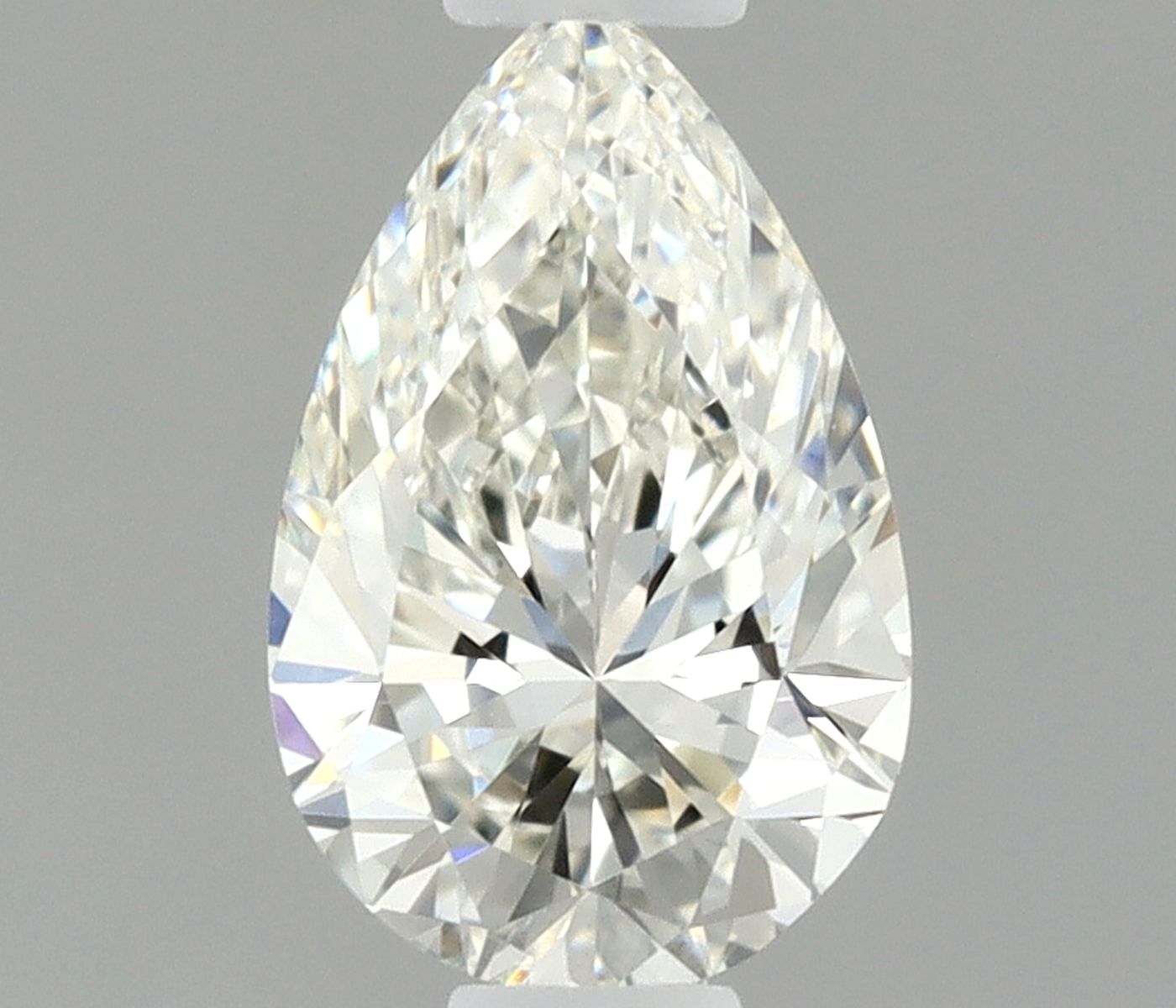 round diamond img