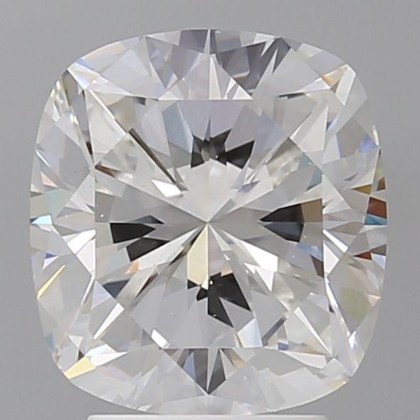 3.50 Carat