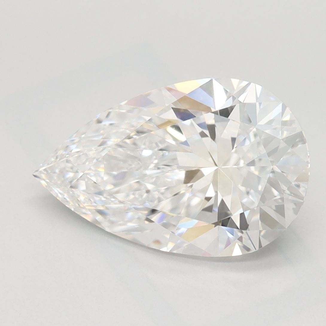 2.10 Carat