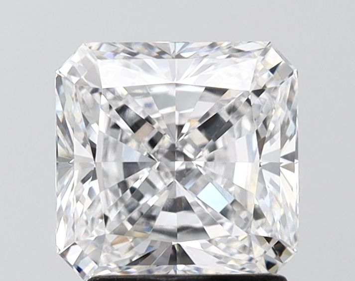 2.01 Carat