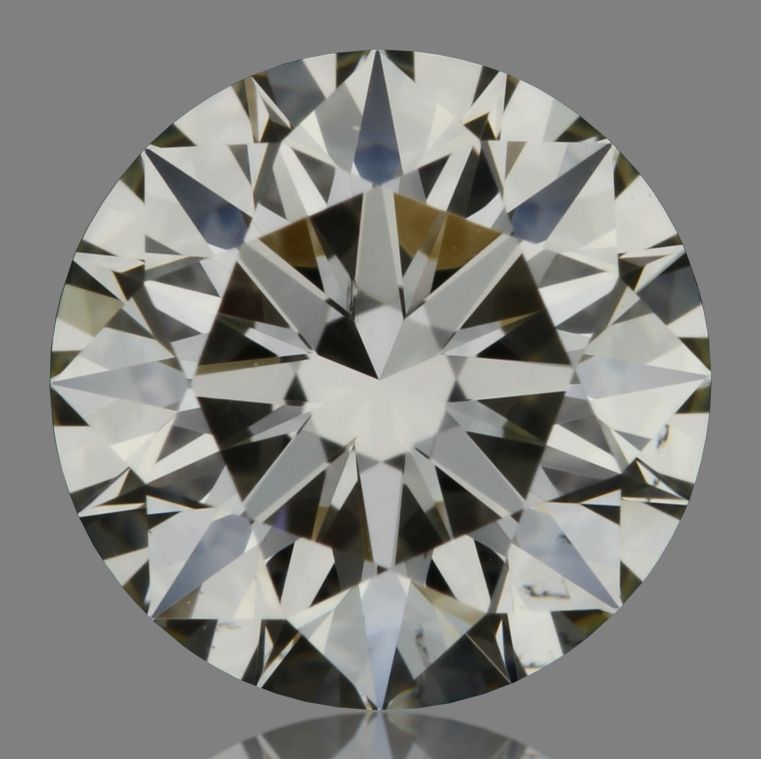 Round