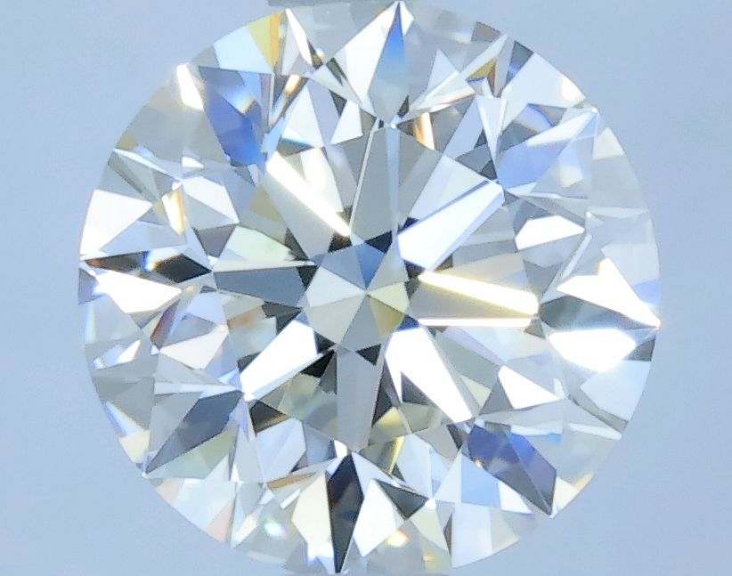 1.06 Carat