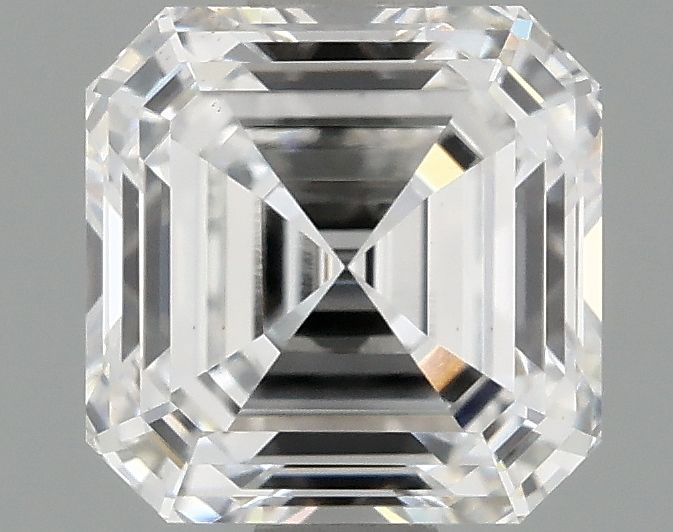 round diamond img