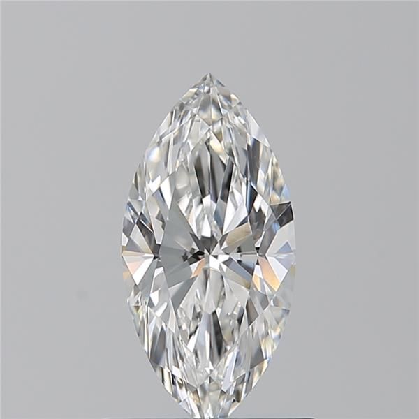 Marquise Diamond