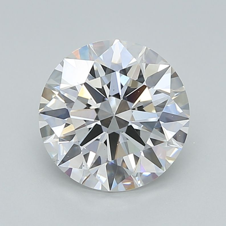 front_image