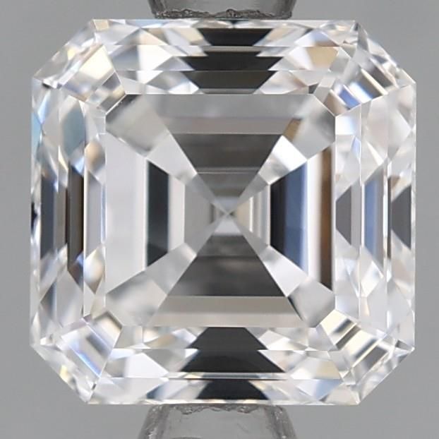 1.29 Carat
