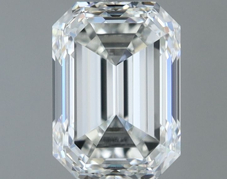 round diamond img