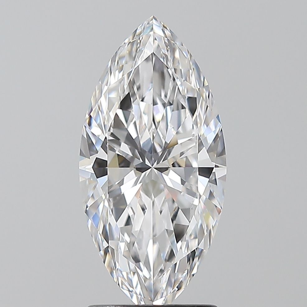Marquise Diamond