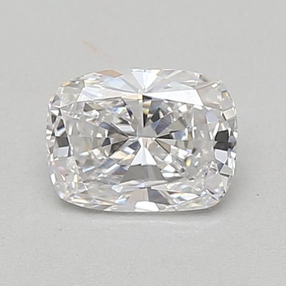 0.74 Carat