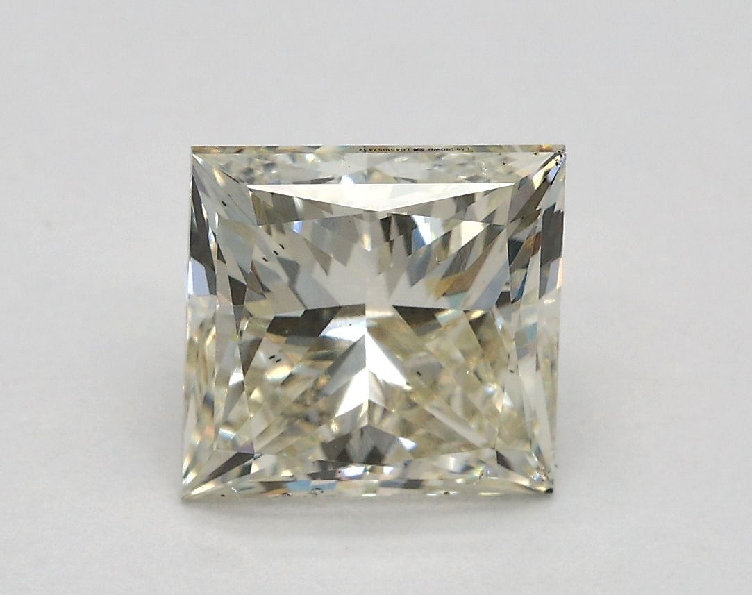 front_image