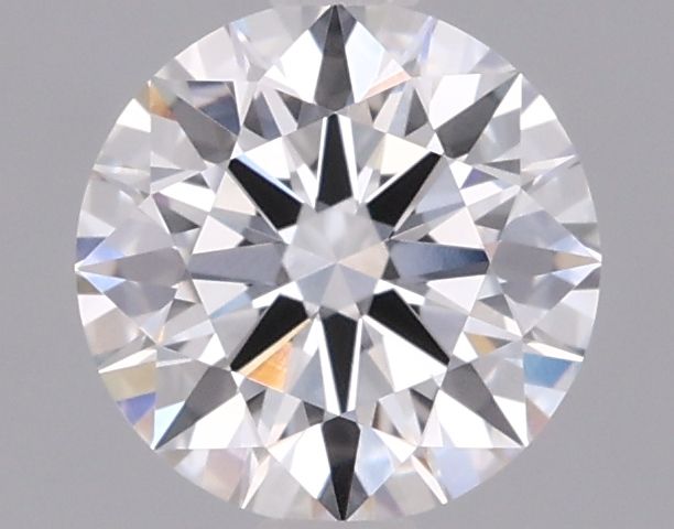 front_image