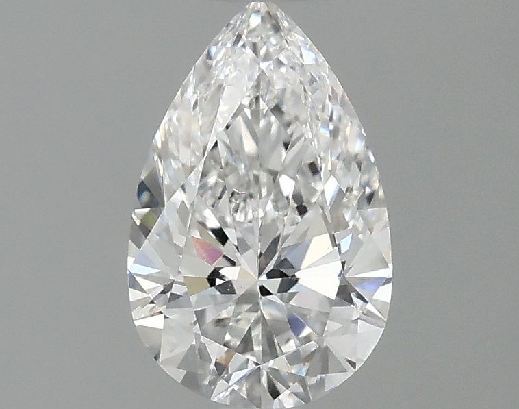 1.08 Carat