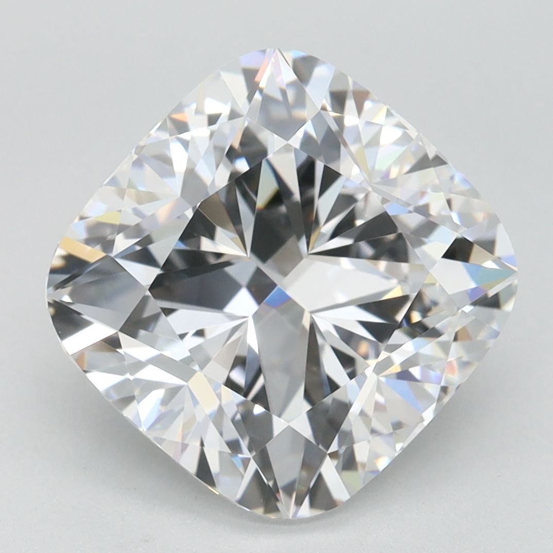4.06 Carat