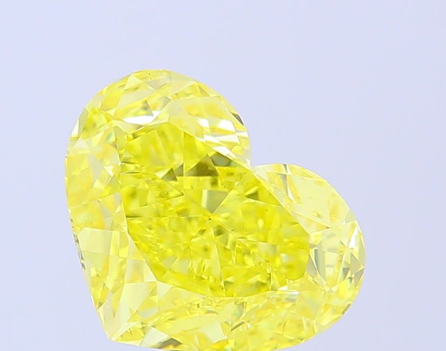 5.01 Carat