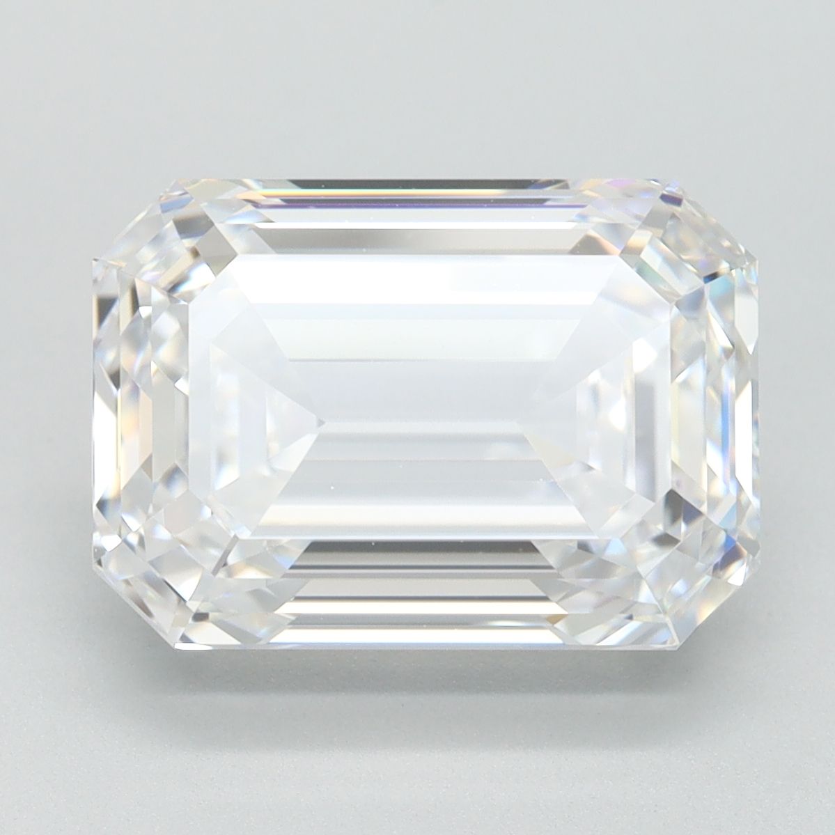 5.13 Carat