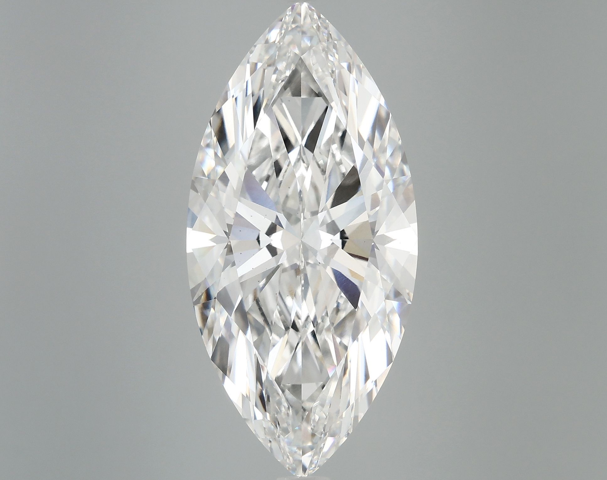 Marquise Diamond