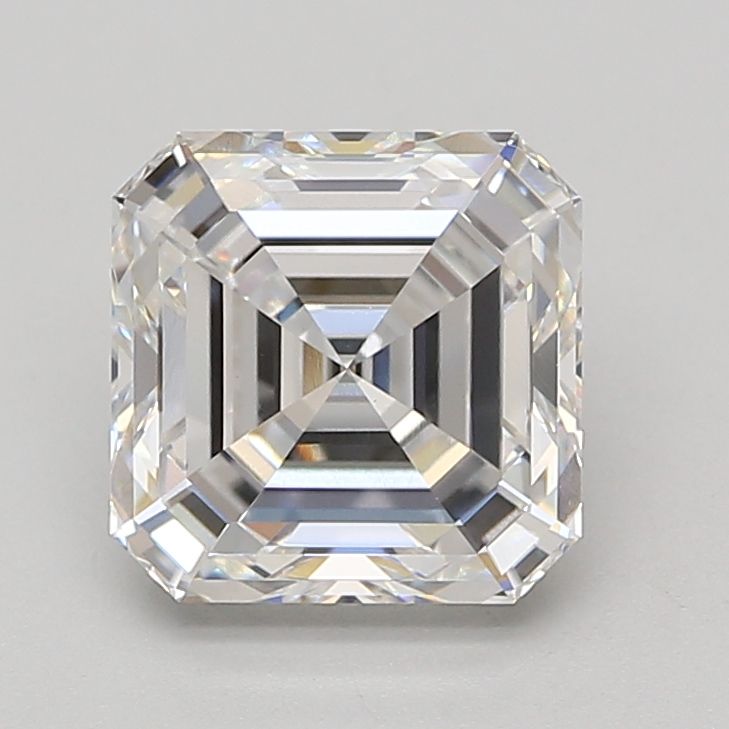 3.69 Carat