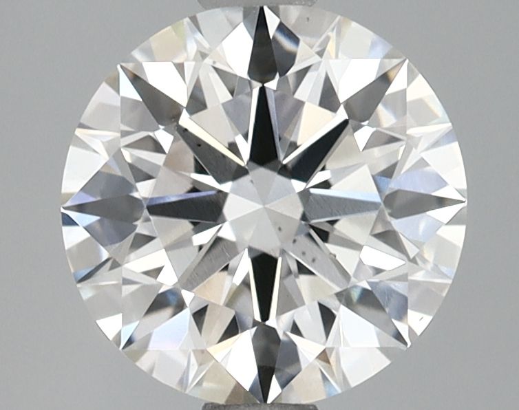 front_image